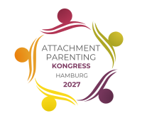 Attachment Parenting Kongress 