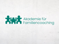 Akademie für Familiencoaching